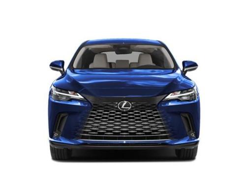 2023 Lexus RX 350 RX 350 Luxury