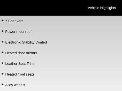 2009 Honda CR-V EX-L