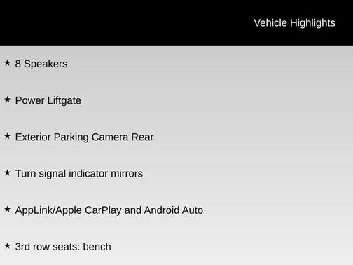 2025 Mazda CX-90 3.3 Turbo S