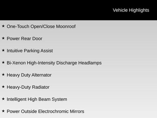 2012 Lexus RX 350 Base
