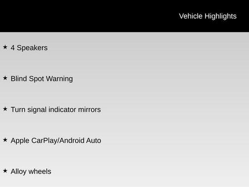 2021 Nissan Versa 1.6 SV