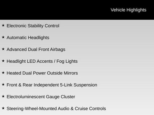 2013 Hyundai Genesis 3.8