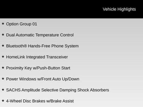 2013 Hyundai Genesis 3.8