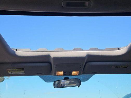 2008 Honda CR-V EX
