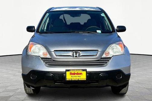 2008 Honda CR-V EX