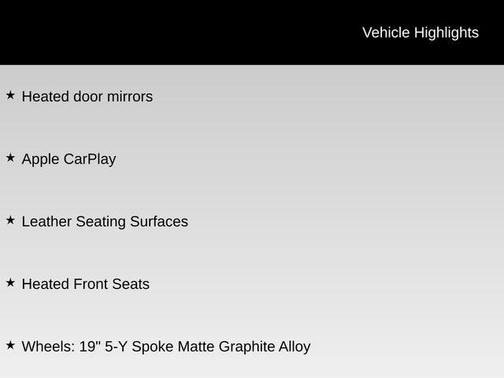 2024 Volvo XC40 B5 Plus Bright Theme