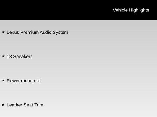 2009 Lexus IS 250 Base