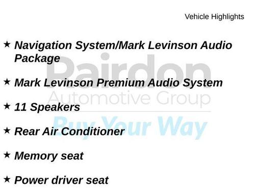 Savannah Metallic 2008 Lexus GX 470 470