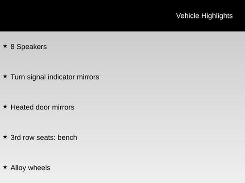 2024 Mazda CX-90 3.3 Turbo S