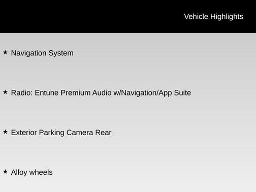 2017 Toyota Prius v Three