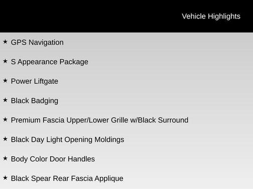 2020 Chrysler Pacifica Hybrid Touring L