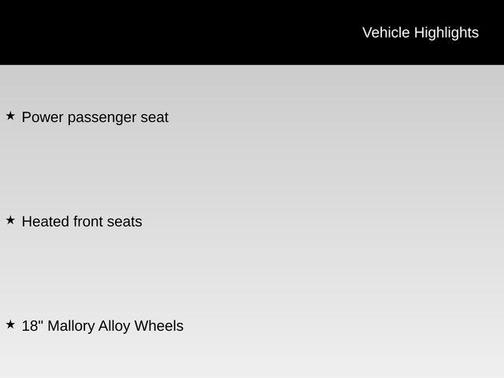 2013 Volkswagen CC 2.0T Sport Plus