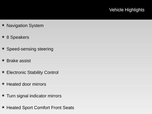 2013 Volkswagen CC 2.0T Sport Plus