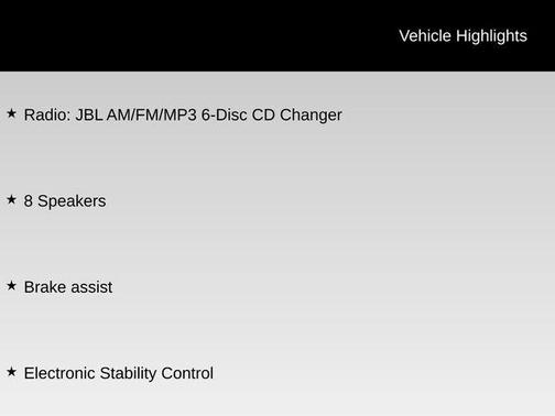 2011 Toyota Prius III