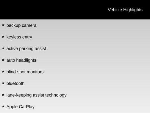 2017 Mercedes-Benz GLE 350 4MATIC