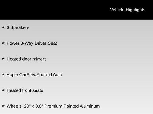 2018 Dodge Charger R/T