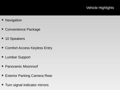 2024 BMW 228 Gran Coupe xDrive