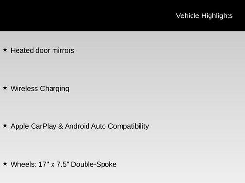 2024 BMW 228 Gran Coupe xDrive