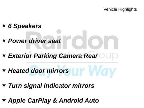 Glacial White Pearl 2021 Kia Sorento S