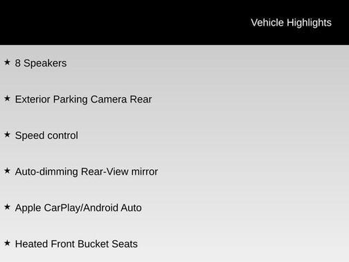 2018 Honda Clarity Plug-In Hybrid Base