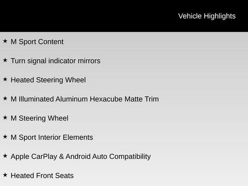 2025 BMW 228 Gran Coupe xDrive