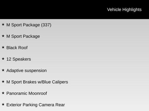 2025 BMW 228 Gran Coupe xDrive