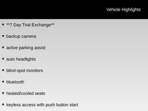 2020 GMC Acadia FWD SLT