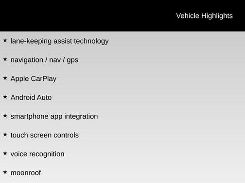 2020 GMC Acadia FWD SLT