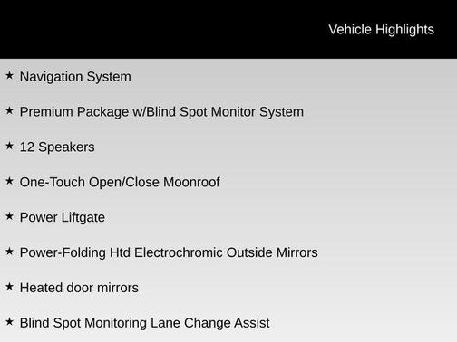 2015 Lexus RX 350 F Sport