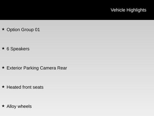 2021 Hyundai ELANTRA HEV Blue