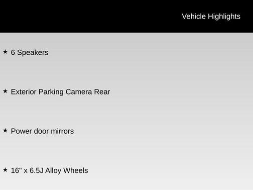 2015 Mazda Mazda3 i Touring