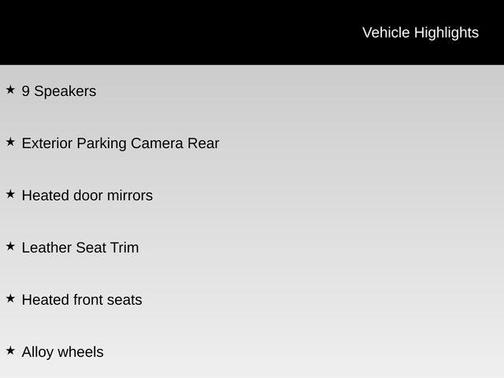 2014 Mazda CX-5 Grand Touring