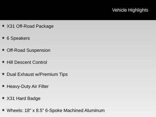 2022 GMC Sierra 1500 SLE