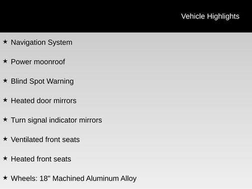 2016 Nissan Maxima 3.5 Platinum