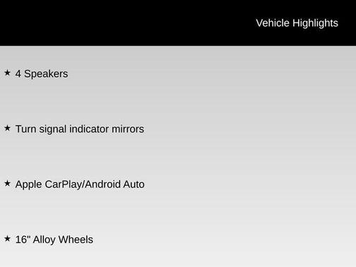 2021 Nissan Versa 1.6 SV