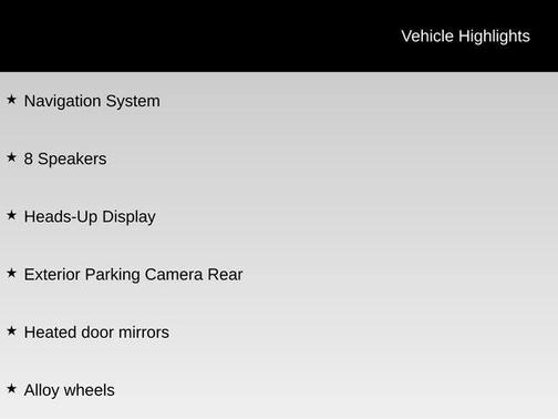 2014 Toyota Prius Plug-in Advanced