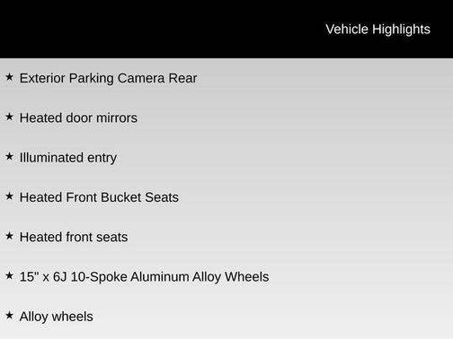 2014 Toyota Prius Plug-in Advanced