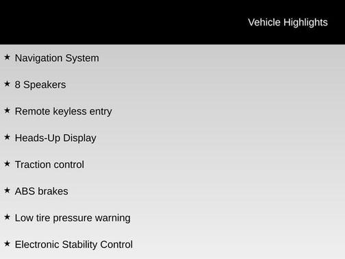 2014 Toyota Prius Plug-in Advanced