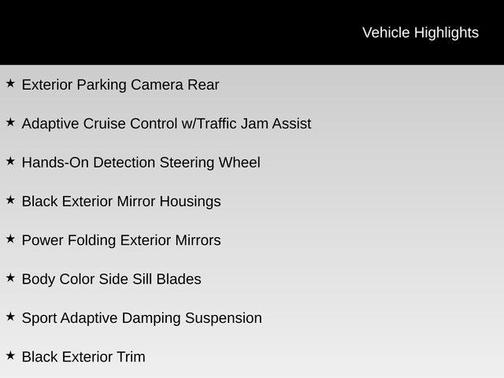 2022 Audi S4 3.0T Premium