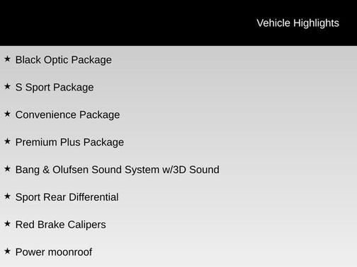 2022 Audi S4 3.0T Premium