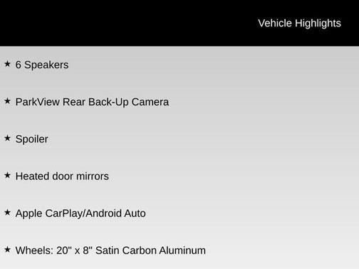 2020 Dodge Challenger R/T