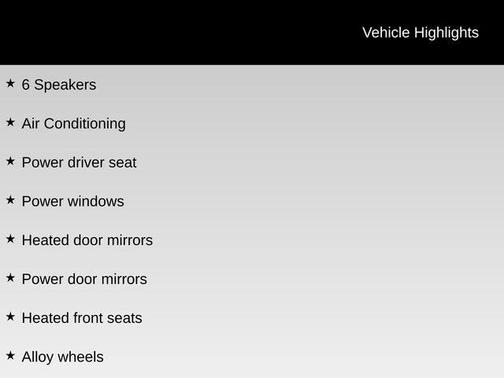 2008 Subaru Outback 2.5 i