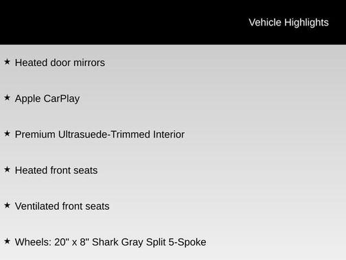 2019 Acura RDX A-Spec