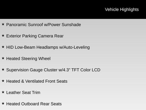 2015 Kia Soul !