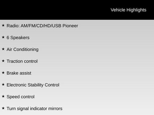 2014 Scion xB Release Series 10.0