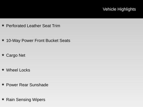 2007 Lexus ES 350 Base