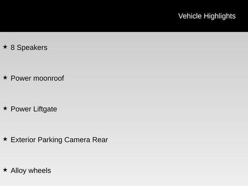 2024 Mazda CX-90 3.3 Turbo Preferred