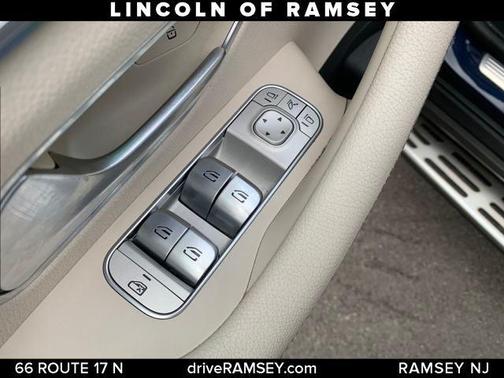 2022 Mercedes-Benz GLS 450 4MATIC