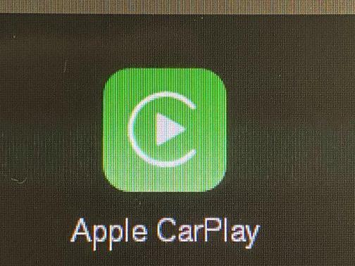 2021 Volvo XC40 Recharge Pure Electric P8