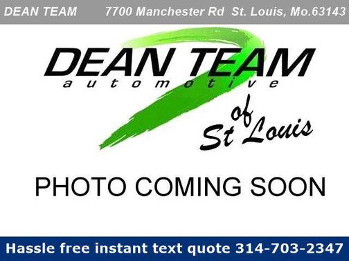 2021 Volvo XC90 T6 Inscription